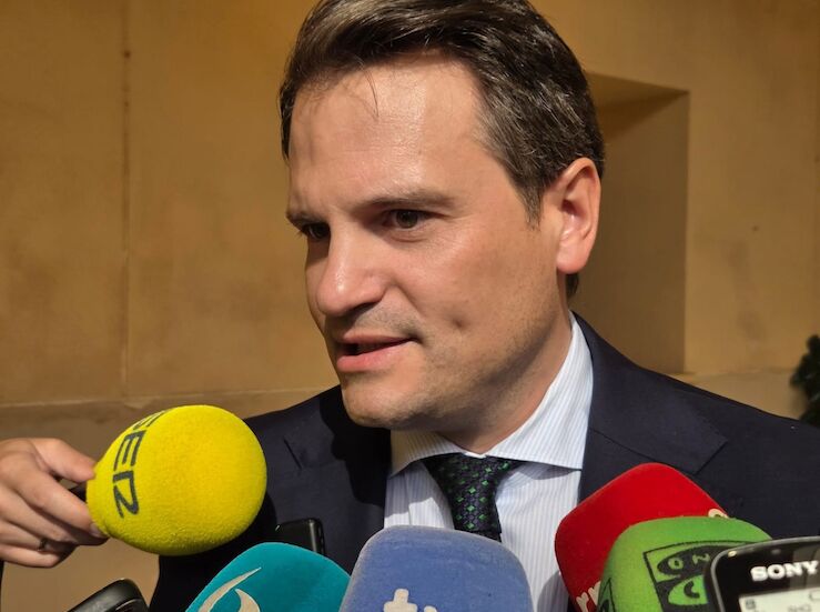 Extremadura critica comisin bilateral GobiernoCatalua saldr una amnista bilateral