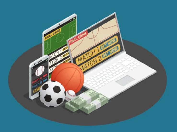 Tipos de apuestas deportivas ms rentables en 2025 las sorpresas del ranking