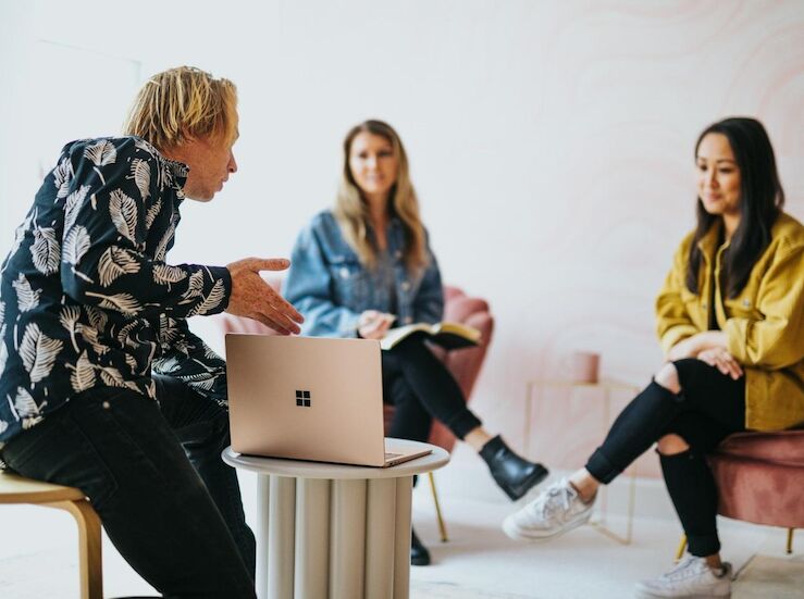 Comparativa de afiliacin en apuestas modelos y factores clave