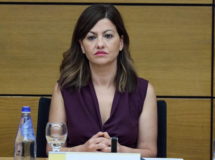 CCAA PP plantan a Rego y fuerzan suspender la sectorial sobre reparto de menores migrantes