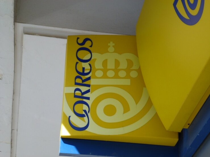 CCOO alerta deterioro servicio de Correos y las condiciones laborales en la provincia