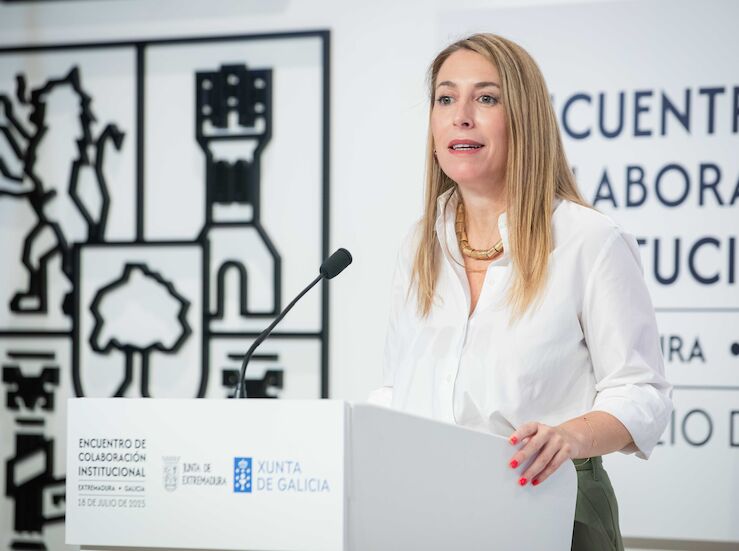 Guardiola traslada su psame a las familias de la vctimas del funicular en Lisboa