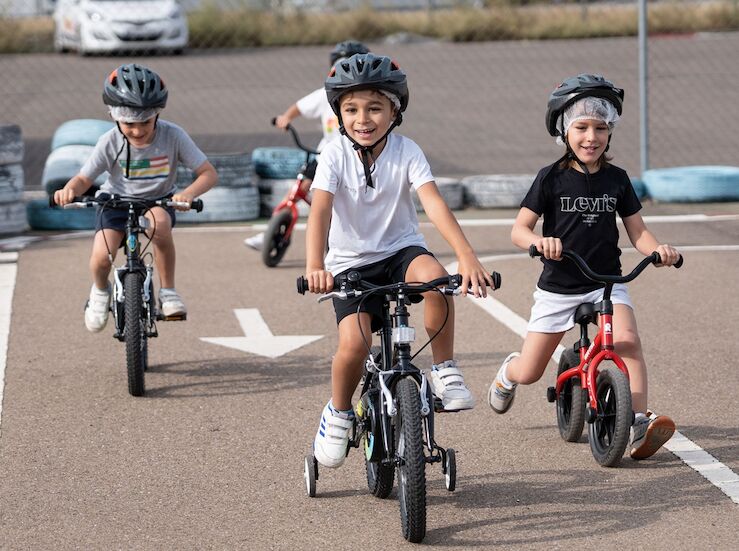 Ms de 2500 personas recibieron formaciones del CEVIMER durante el curso pasado