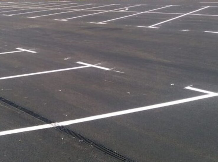 Ayuntamiento Badajoz licita por 41 millones obras aparcamiento disuasorio Circunvalacin