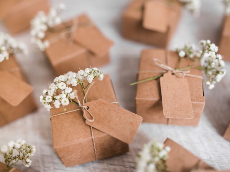 Regalo para un amigo qu se considera valioso pero accesible al presupuesto