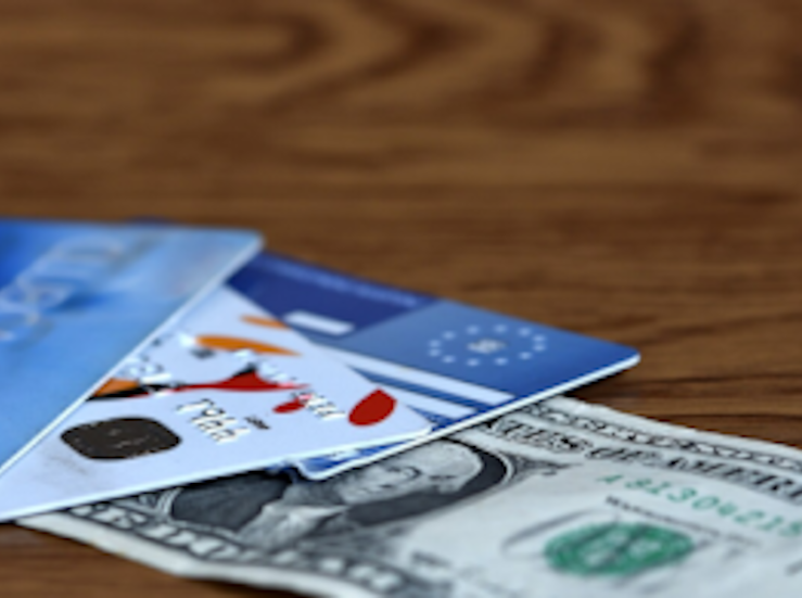 Remesas rpidas a bancos internacionales sin complicaciones