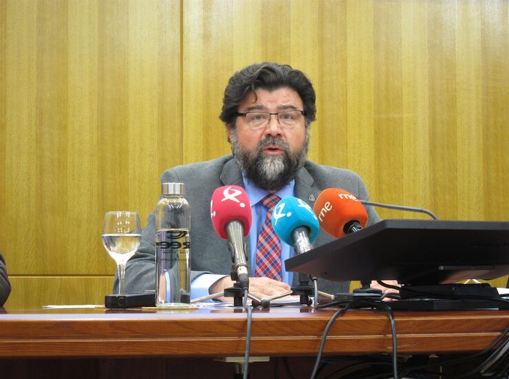 La Creex recibe con optimismo y esperanza el acuerdo de gobierno entre PP y Vox 