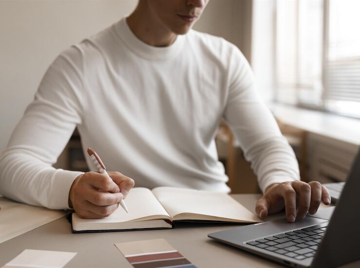 Consejera Salud y UEx formarn en proteccin a infancia y adolescencia frente a violencia