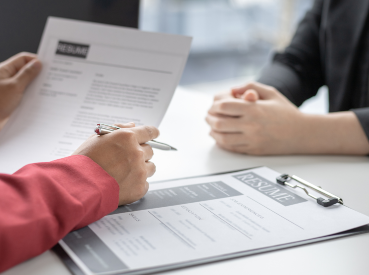 Graduados sociales de Badajoz critican colapso por la sucesin de reformas normativas