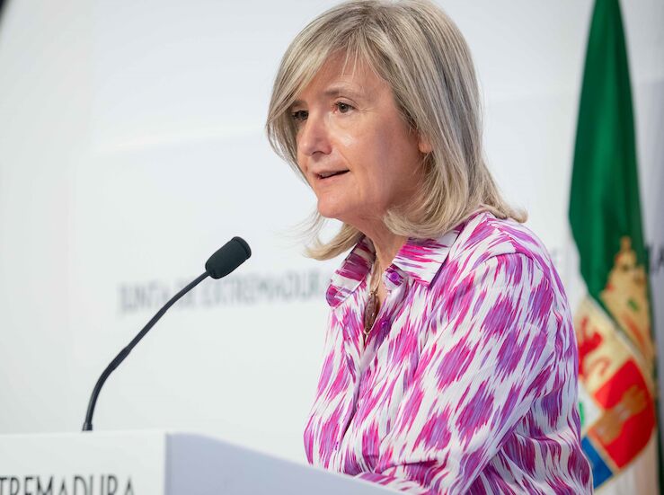 Junta aprueba 39 millones para piscina olmpica climatizada y otra exterior en Badajoz