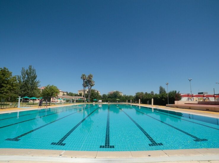 Ayuntamiento de Mrida desmiente que se hayan privatizado servicios municipales 