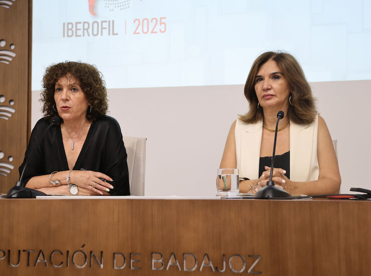 Diputacin Badajoz organiza el I Encuentro Iberoamericano de Financiacin y Gestin Local