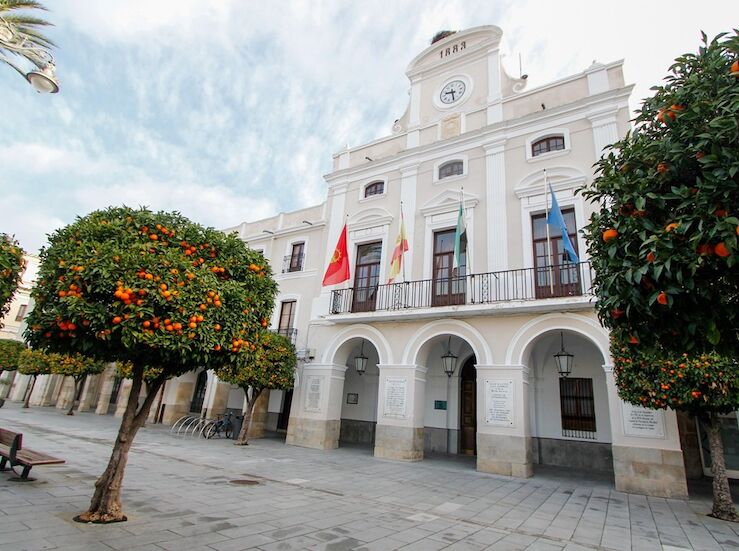 Gobierno de Mrida reclama alto el fuego inmediato en Gaza ante gravsima situacin
