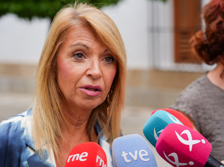 PSOE Ha sido un periodo de sesiones perdido con parlisis legislativa y falta de dilogo