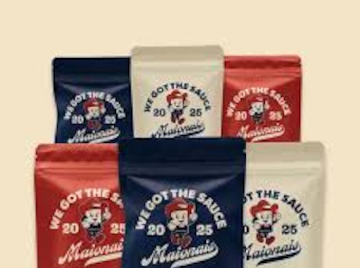 Maionais nueva marca de CBD en Espaa con flores y Mini Buds al mejor precio