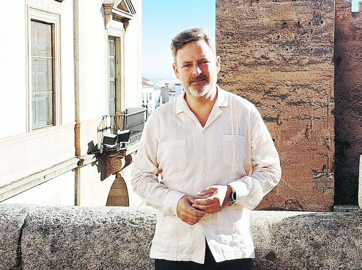 PSOE critica verano negro del turismo en Cceres con el descenso de un 12 en viajeros