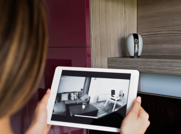 Cules son los robos ms comunes en viviendas y cmo proteger tu hogar