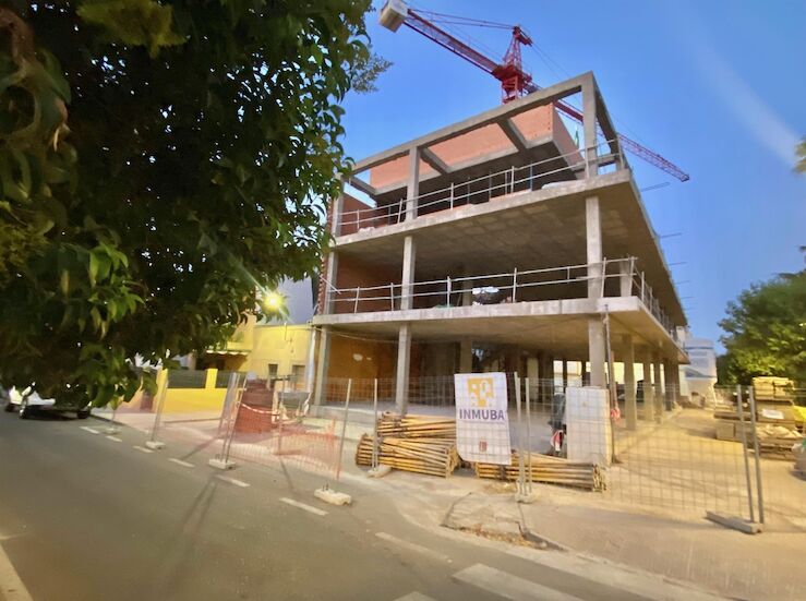 Por qu alquilar herramientas es ms inteligente que comprarlas 