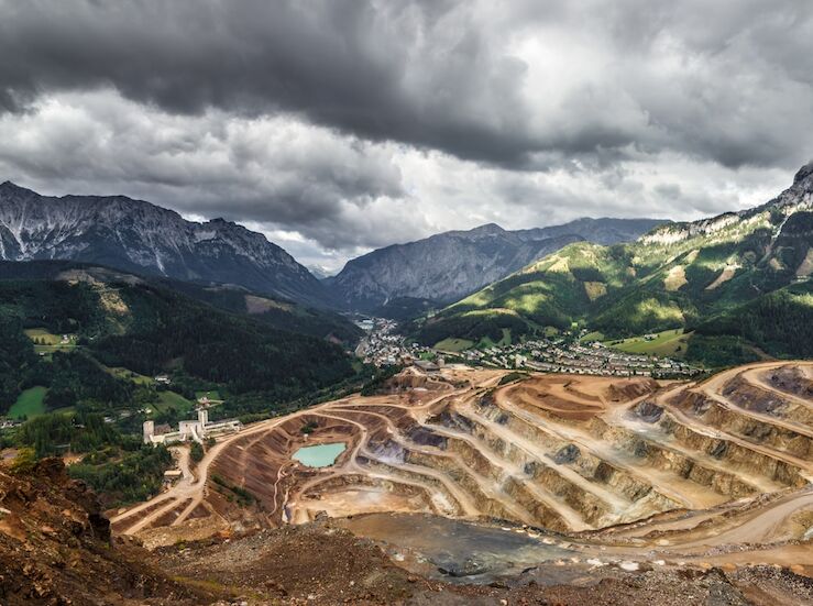 Grupo Mxico y su impulso al deporte en comunidades mineras