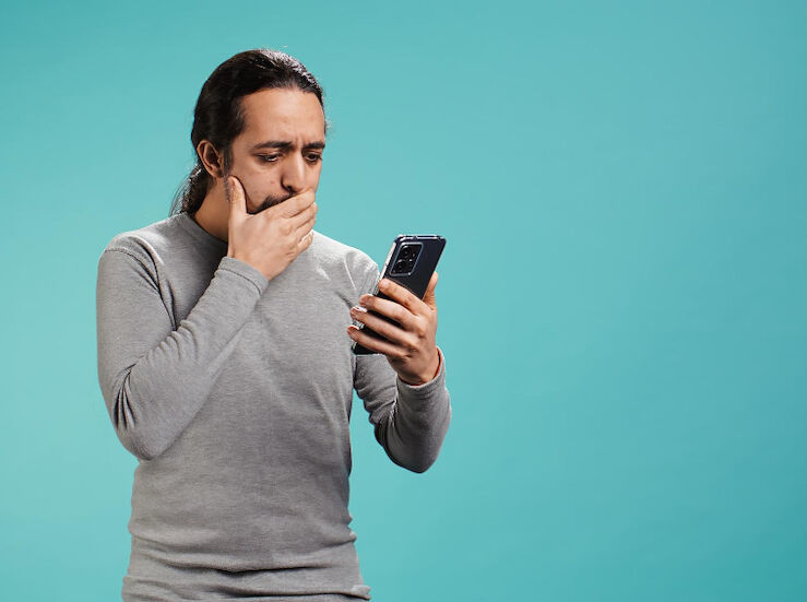 Apuestas de Primera Divisin A 2025