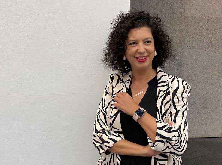 PSOE Badajoz pide dimisin del concejal Cultura por cierre de Escuela de Artes y Oficios