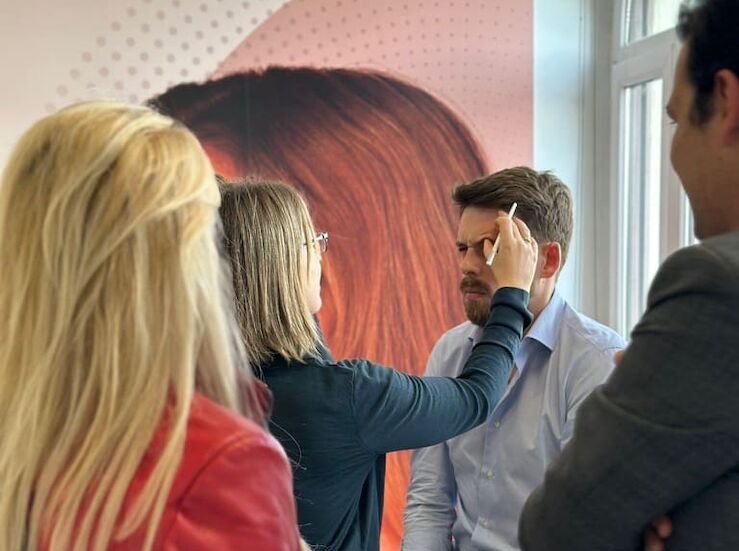 Clnicas Dorsia innovacin mdica y compromiso esttico