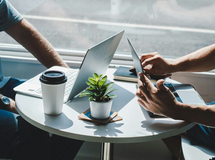 Estrategia de Empresas Penta y Grupo Penta para el crecimiento sostenible