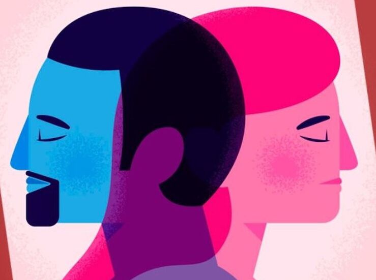 Diputacin impulsa 35 proyectos de igualdad en la provincia con una inversin de 205000