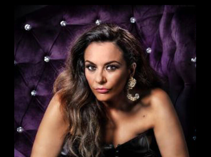 Los Premios del CIT de Zafra 2025 recaen en una mujer gitana y una impulsora social 