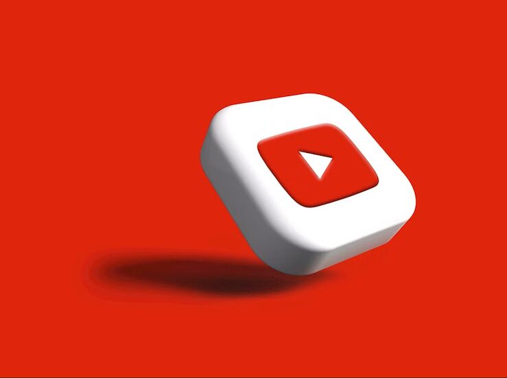 Cmo ganar dinero con YouTube y financiar tu experiencia en el extranjero