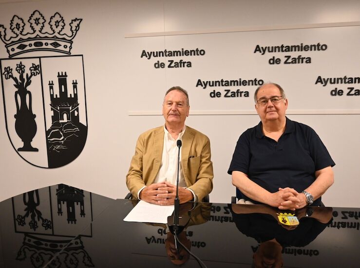 40 ejemplares de varias regiones en el VII Campeonato Caballos de Pura Raza rabe