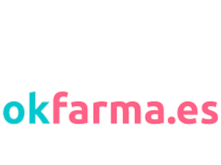 OkFarma la farmacia online que cuida de ti con profesionalismo variedad y confianza
