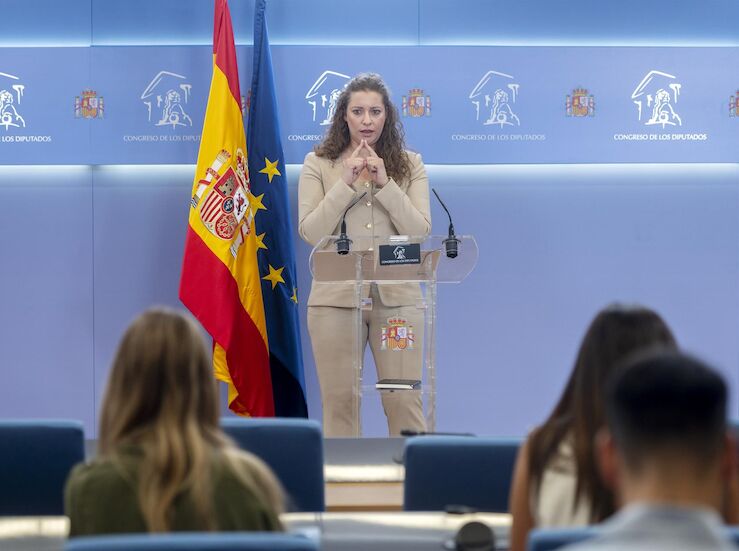 El PP da por hecho que sus presidentes autonmicos no pedirn quita de deuda