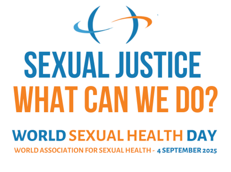 Mrida se suma a la conmemoracin del Da Mundial de la Salud Sexual 