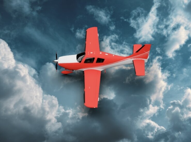 Aviator en 1Win El juego online que revoluciona el entretenimiento en Argentina