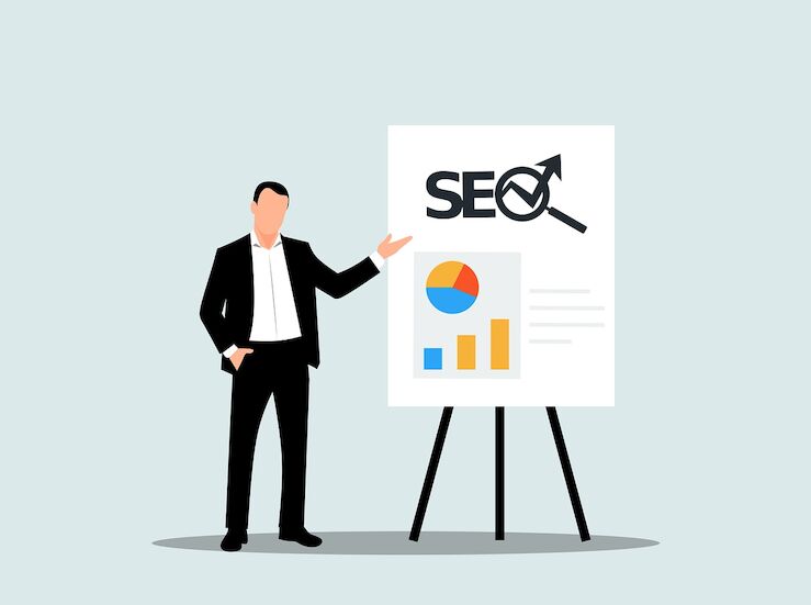 La clave del xito por qu invertir en una estrategia de SEO local efectiva
