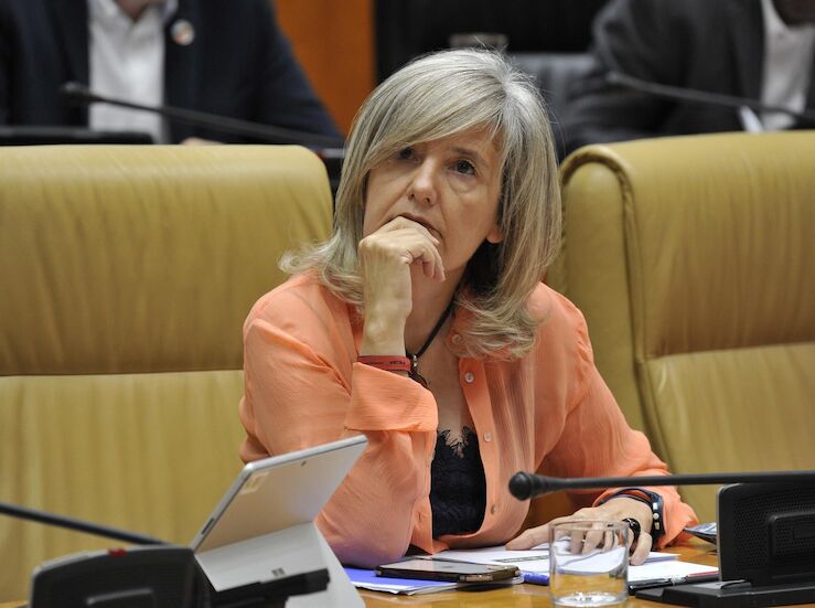 Bazaga La nominacin de Cceres en los Worlds Best Awards pone relieve su potencial