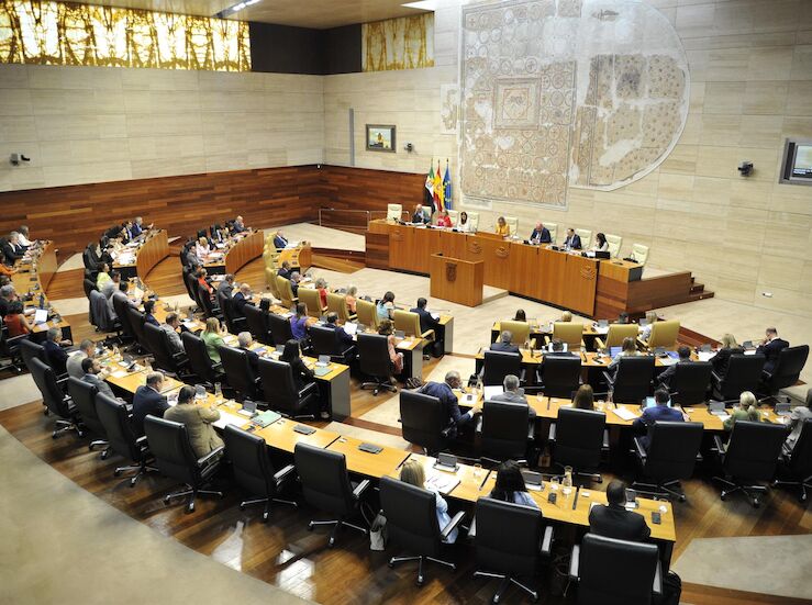 El PP pide a la oposicin apoyo y unidad en las reclamaciones de comunicaciones 