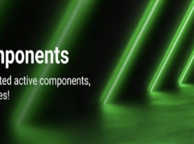 Cmo encontrar los mejores proveedores de componentes electrnicos en Global Sources