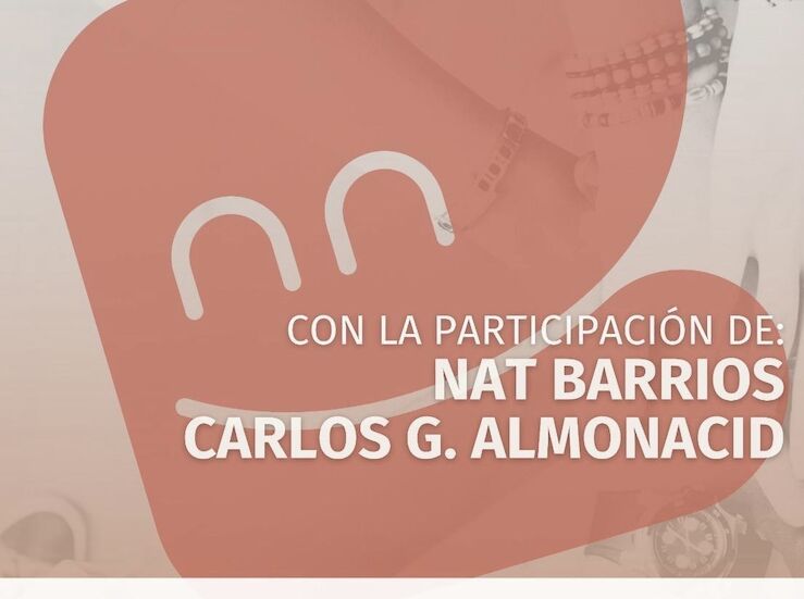 Empresa con Sonrisa celebra su cuarto encuentro en Mrida