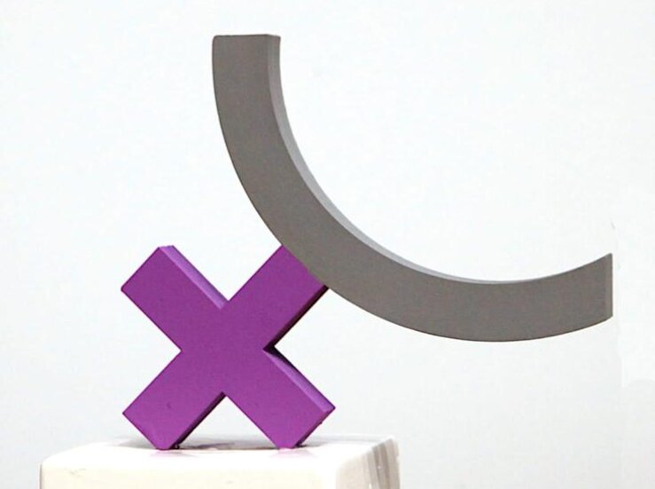 Convocados los V Premios Nuestra Provincia por la Igualdad de la Diputacin de Badajoz