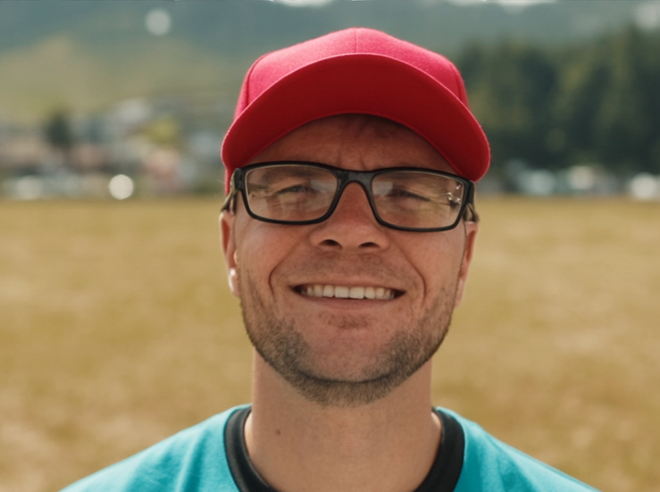 Jamie Redman Bitcoin me ense que la informacin puede ser tan valiosa como el dinero