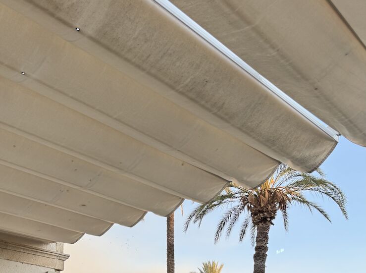 Trinidad Co Turismo programa en Mrida una nueva ruta nocturna Avgvstas  Emritos