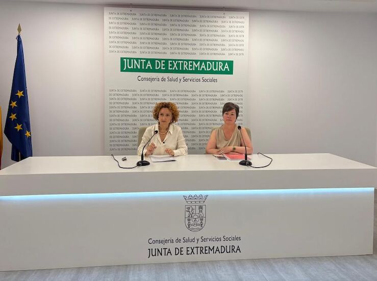 El Da del Mayor se celebrar el 1 de octubre en Badajoz