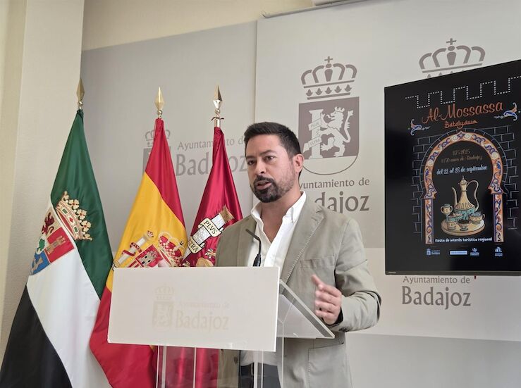 Escuela de Artes y Oficios Adelardo Covars de Badajoz empezar curso en nueva sede