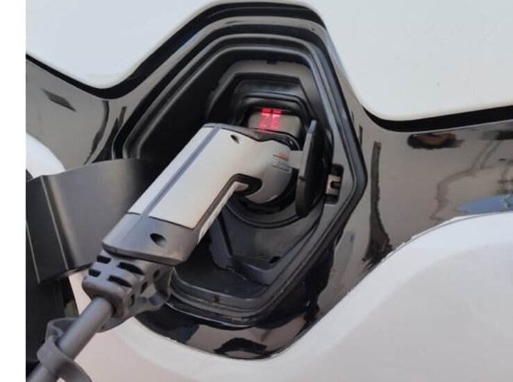 El Foro del Vehculo Elctrico celebrar su tercera edicin el 28 de mayo en Badajoz