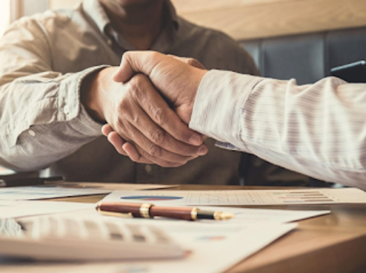 Broker hipotecario vs banco cules son las diferencias