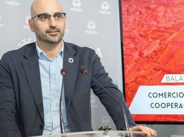 En Mrida licitada una Oficina de Atencin a Personas Migrantes con NIE espaol