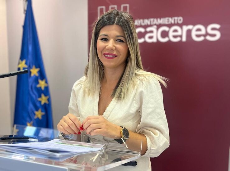 IMAS Cceres celebra el Mes del Mayor con numerosas actividades y ofrece viajes culturales