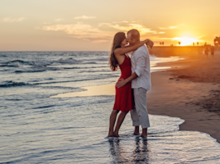 Agencias Matrimoniales rusas Guia definitiva para Encontrar Pareja